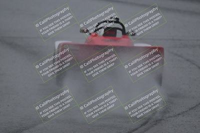 media/Nov-15-2025-CalClub SCCA (Sat) [[7bfa5a7151]]/Qualifying/Group 4/